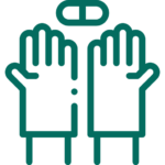 Personalized Care